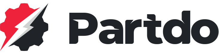 CONTAINER PLUS STORAGE S.R.L.