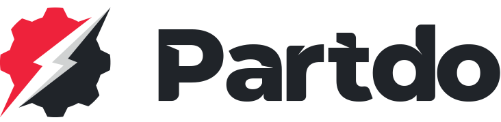 CONTAINER PLUS STORAGE S.R.L.