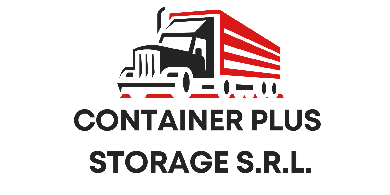 CONTAINER PLUS STORAGE S.R.L.