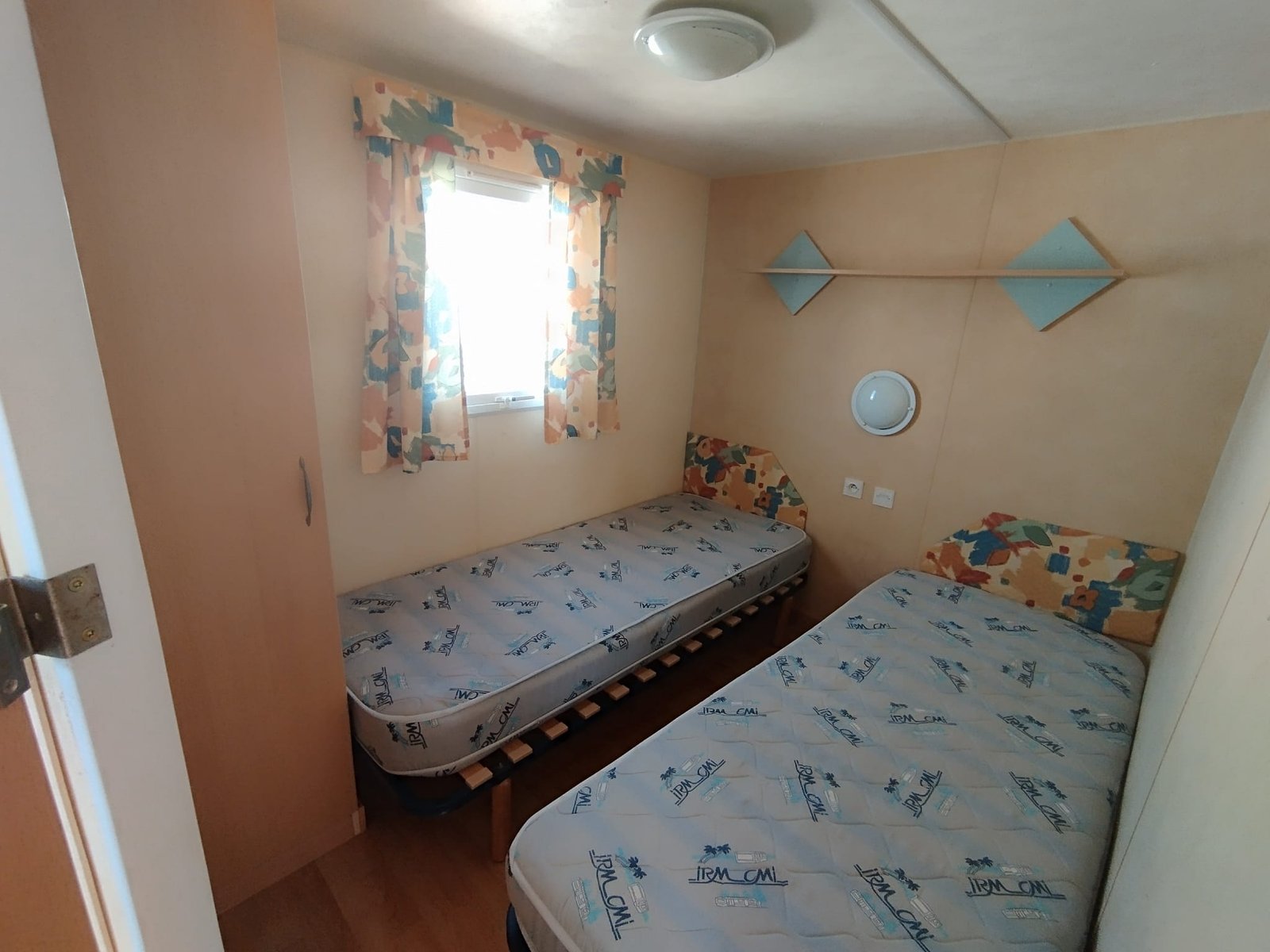 Casă Mobilă DOHOR – 32 m² - imagine 5