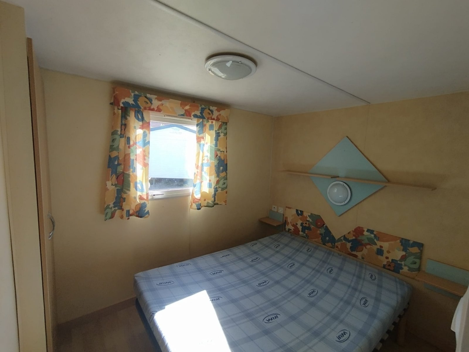 Casă Mobilă DOHOR – 32 m² - imagine 6