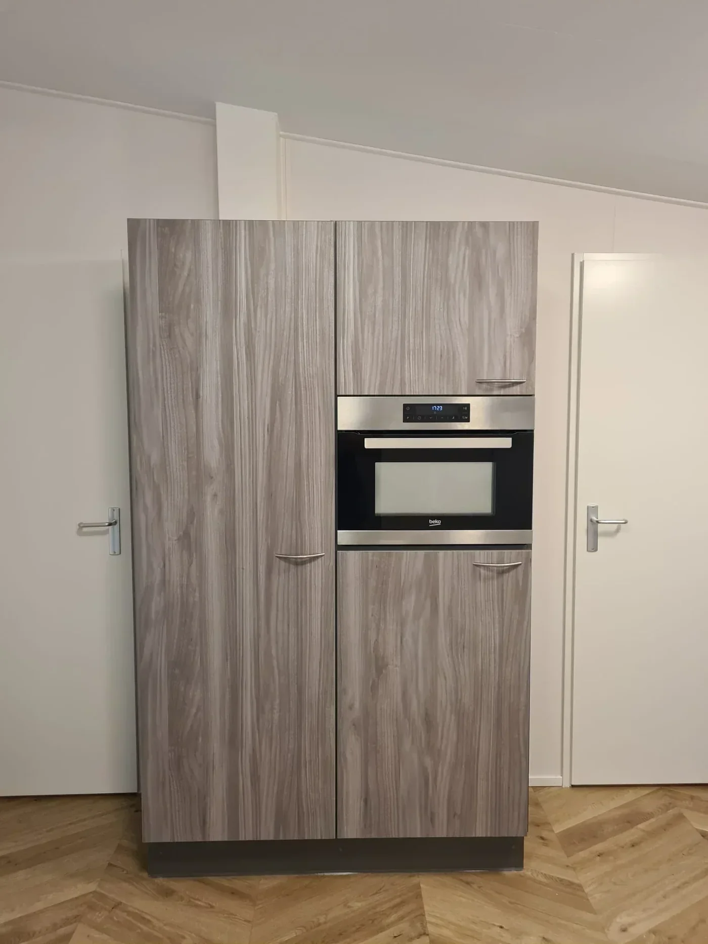 Casă Mobilă T3 CAROLIN - imagine 7