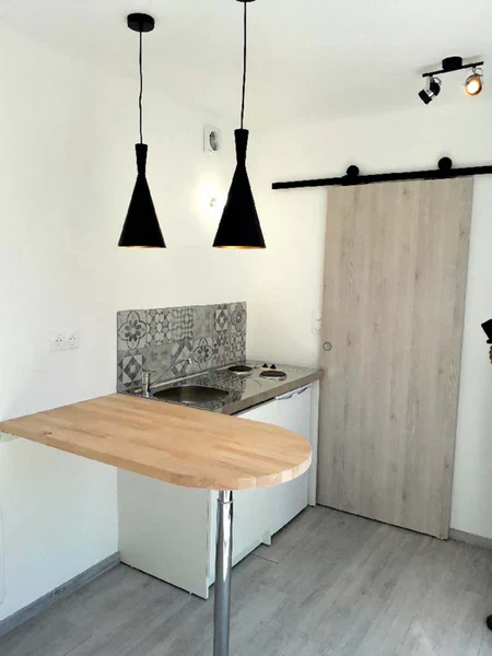 Casă Mobilă OPPORTO – 20 m² - imagine 2