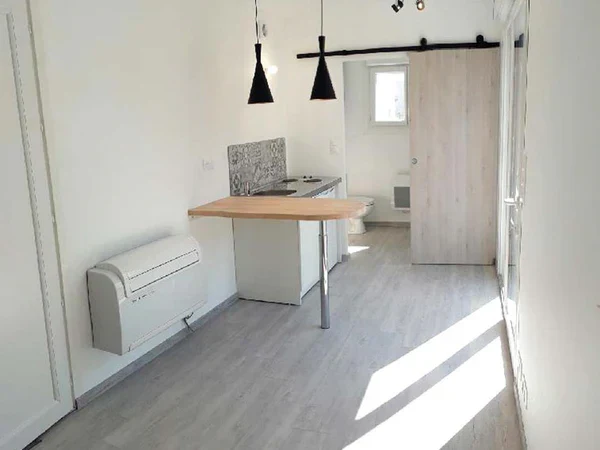 Casă Mobilă OPPORTO – 20 m² - imagine 5